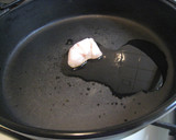 すき焼き＆割り下作り方3写真