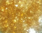＊和風ふわふわ豆腐のハンバーグ＊作り方9写真