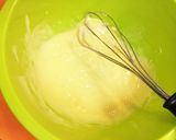 初心者でも簡単☆お店屋さん風クッキー作り方3写真