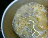 卵好きにつげる親子丼作り方3写真