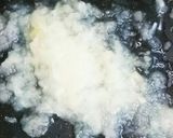＊めちゃうま和風ハンバーグソース＊作り方2写真