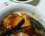 焼きも味付けも失敗しない ぶりの照り焼き作り方11写真