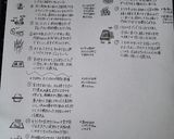 シンプル絶品ラズベリーのリンツァータルト作り方1写真