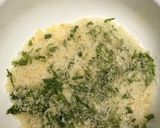 青じそ香る★きのこのパン粉焼き作り方4写真