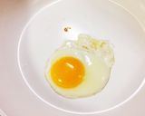 野菜ゴロゴロドライカレー☆作り方5写真