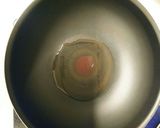☆鰆の照り揚げ☆作り方3写真