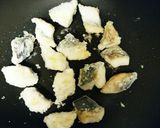 ☆鰆の照り揚げ☆作り方4写真
