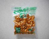 ◆常備菜◆ピリ辛なめこきゅうり作り方1写真