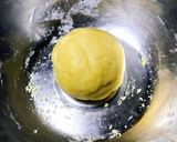 ホットケーキミックスでドーナツ作り方4写真