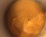 簡単＆絶品♪人参の豆乳スープ作り方3写真