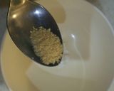チキンライス【取り分け食】作り方16写真