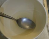 チキンライス【取り分け食】作り方17写真