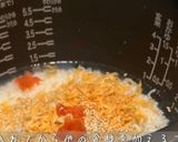 炊飯器ひとつで和定食！作り方5写真