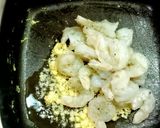 パッタイ風炒め物作り方11写真