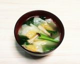 余った餃子の皮・焼売の皮で～おつまみに！作り方6写真