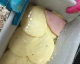 カラフル☆ガトーインビジブルサレ作り方8写真