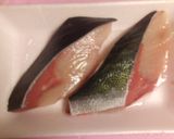 フライパンで♪美味しいブリ照り焼き♡♡♡作り方2写真