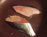 フライパンで♪美味しいブリ照り焼き♡♡♡作り方4写真