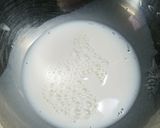 わが家の玉子焼き♡作り方1写真