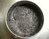 紅茶のムースケーキ♪カラメルソース♪作り方10写真