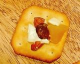 おもてなしに♪すぐ出来ちゃうオードブル作り方2写真