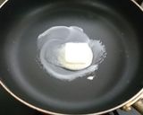 簡単・安い❗お麩(おふ)ラスク❗❗作り方1写真