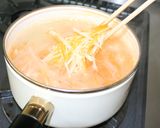じゃがいもの色どり和え作り方4写真