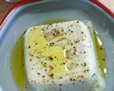 イタリアン風＊枝豆豆腐＊作り方1写真