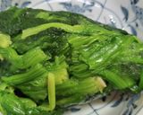 野菜たっぷりサーモングラタン作り方2写真