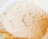 豆腐でヘルシー！超簡単✩チキンナゲット作り方3写真