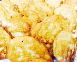 豆腐でヘルシー！超簡単✩チキンナゲット作り方5写真