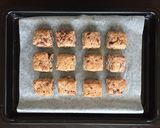 あんバタースコーン作り方7写真