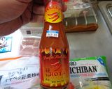 最パンのＳＯＢＡinROTA作り方3写真