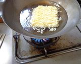 最パンのＳＯＢＡinROTA作り方5写真