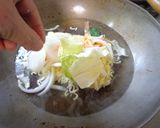 最パンのＳＯＢＡinROTA作り方6写真