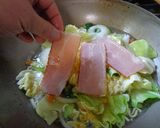 最パンのＳＯＢＡinROTA作り方8写真