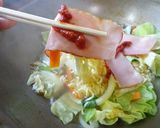 最パンのＳＯＢＡinROTA作り方12写真