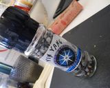 やみつきカポナータ作り方14写真
