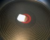 フランスパン de フレンチトースト作り方5写真