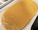 バター不使用！簡単型抜きクッキー♡作り方4写真