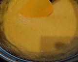 スープの素を使わないコーンスープ作り方4写真