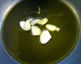 お野菜たっぷり　食べるミネストローネ作り方2写真