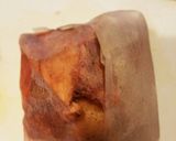 30分で熟成カレー(ベジタブルブロス)作り方2写真