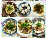 【動画付】簡単 美味しい♪牛肉の混ぜ寿司作り方29写真