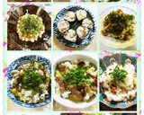 【動画付】簡単 美味しい♪牛肉の混ぜ寿司作り方29写真