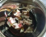 簡単！瀬戸焼きそば作り方2写真
