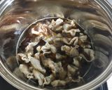 簡単！瀬戸焼きそば作り方3写真