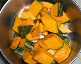 あったか具だくさんスープ作り方1写真