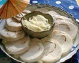 鶏ハム（胸肉で）簡単お弁当作り方5写真