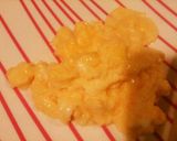 ◆簡単美味♡香味ネギじゃこチャーハン◆作り方3写真